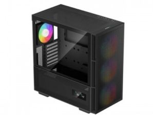 Gabinetes Gaming
