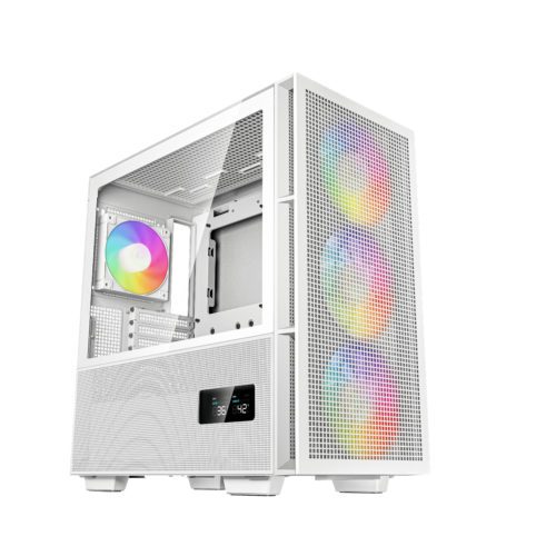 Gabinetes Gaming