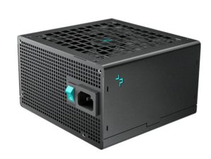 Fuentes de Poder Gaming