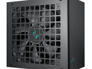 Fuentes de Poder Gaming