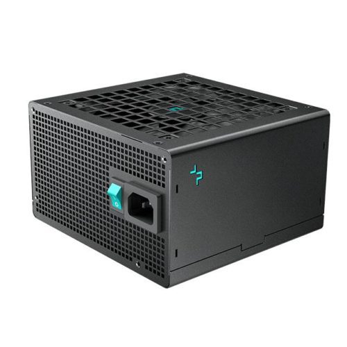 Fuentes de Poder Gaming