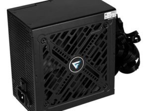 Fuentes de Poder Gaming