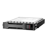 Disco Duro HPE 960GB SATA RI SFF BC MV SSD