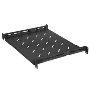 Charola Intellinet 35cm Ajustable 35-55 cm 1U 20kg