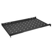 Charola Intellinet 75cm Ajustable 75-95 cm 1U 20kg