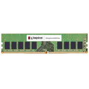 Memoria RAM Kingston KTD-PE548E-32G DDR5 4800MHz 32GB CL40