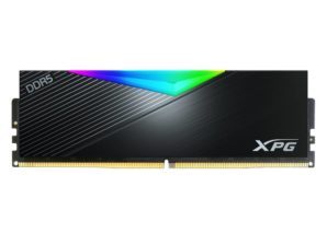 Memorias RAM