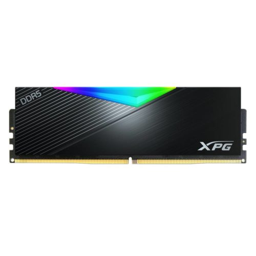 Memorias RAM