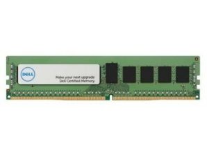 Memorias RAM