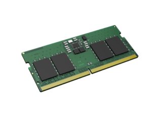 Memoria RAM
