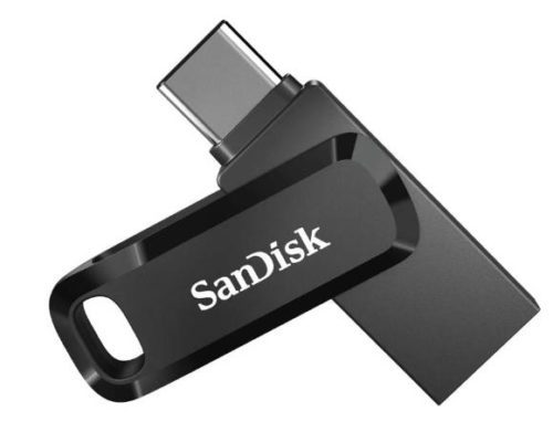 Memoria USB