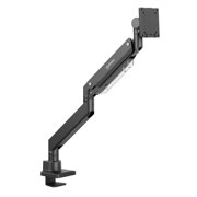Soporte Monitor Manhattan p/1 Monitor 17 a 57 Escritorio pistón