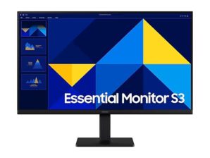 Monitores