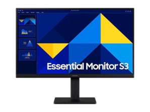 Monitores