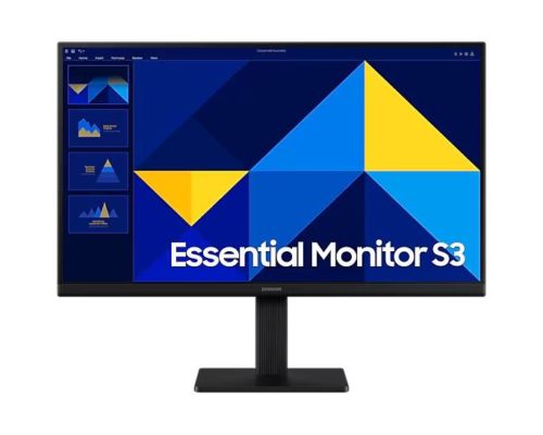 Monitores