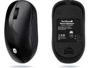 Mouse