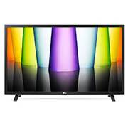 Televisiones