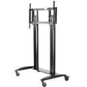 Soporte Peerless SmartMount Universal car 55to 98