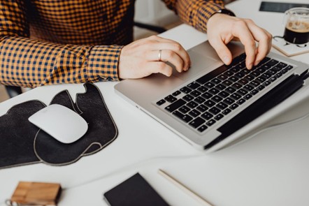 Lista De Accesorios Esenciales Para Computadora Que Mejoran Tu Productividad.