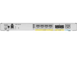 Routers