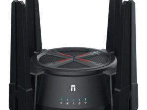 Router