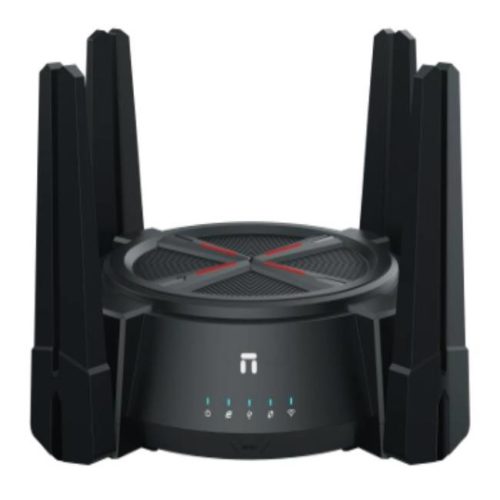 Router