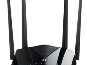Router