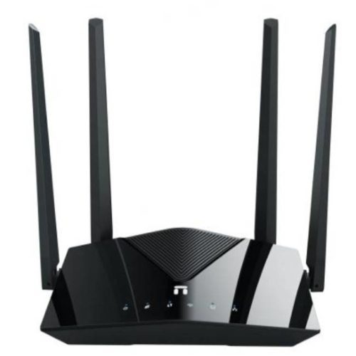 Router