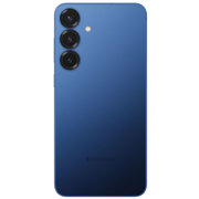 SMARTPHONE SAMSUNG S25+ CAPACIDAD 12+512GB IMPORTADO COLOR NAVY