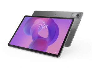 Tabletas