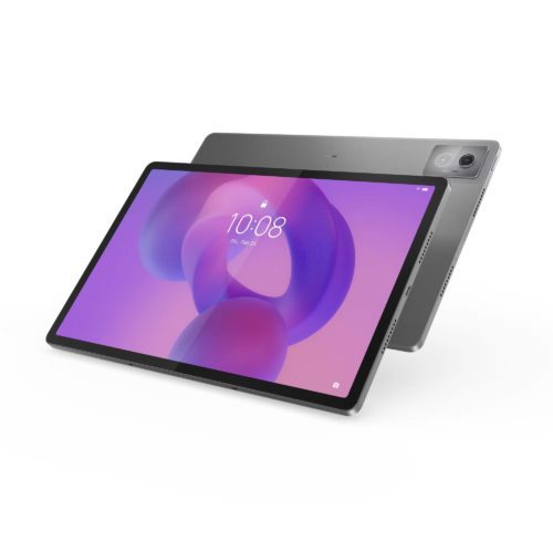 Tabletas