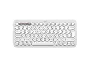 Teclados
