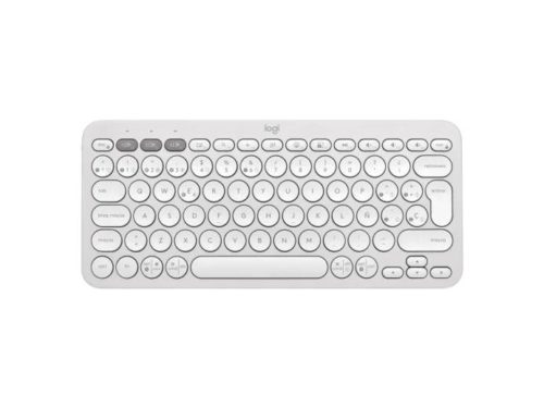 Teclados