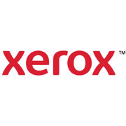 Módulo Xerox de Interfaz Decurley