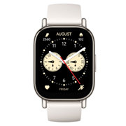 SMARTWATCH XIAOMI REDMI WATCH 5 LITE COLOR DORADO CLARO