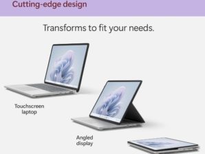 Microsoft SURFACE LAPTOP STUDIO 2 I7/32/1 PLATINUM WIN11 PRO SURFACE LAPTOP STUDIO2 I7/32/1T PLATINUM WIN11 PRO SURFACE LAPTOP STUDIO2 I7/32/1T PLATINUM WIN11 PRO