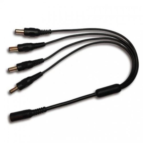 Cables de Red