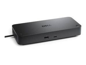Docking Station
