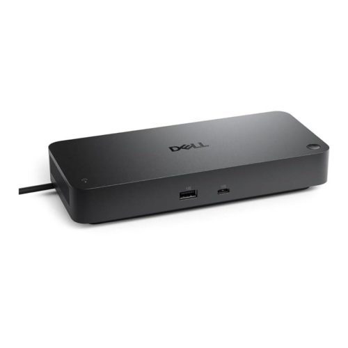 Docking Station