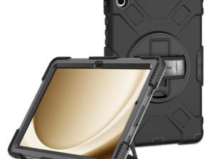 Funda Rigida