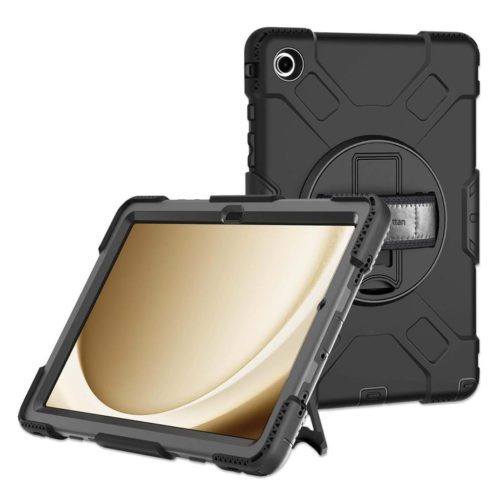 Funda Rigida