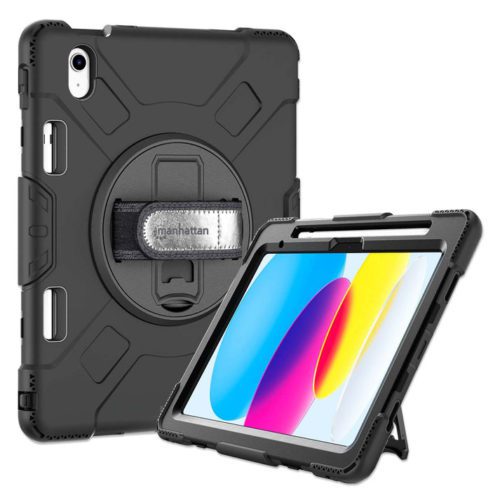 Funda rigida