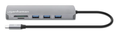 Docking Station