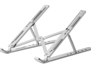 Soporte
