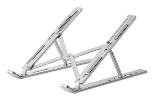 Soporte