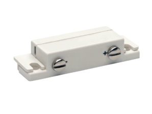 Sensor detector de fugas