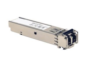 Transceptor
