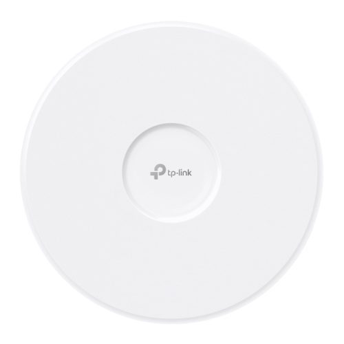 Access Points