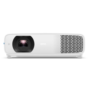 Proyector BenQ LH750 5000 Lum 1920x1080 30000 hrs HDMI/USB/RJ45/Bocina 20W