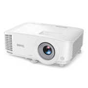 Proyector BenQ MW560C WXGA 1280X800 4000 Lum HDMI/VGA/USB/Bocina 10W